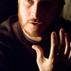 Image for article titled Darren Aronofsky